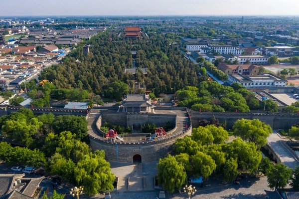 图片