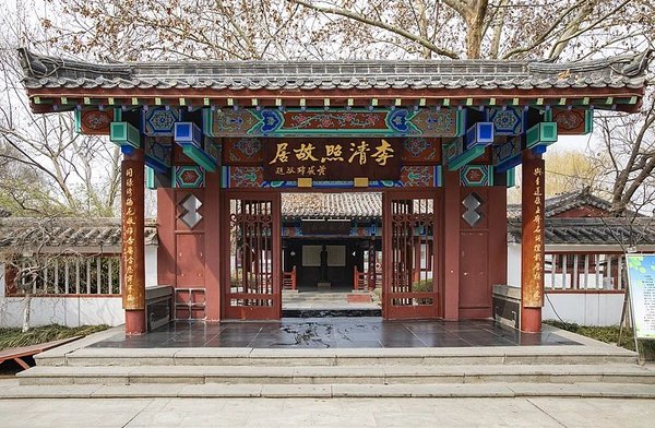 图片